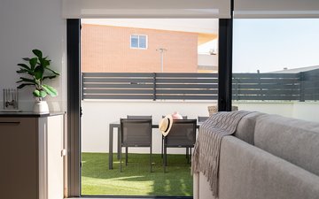 Property slide 25