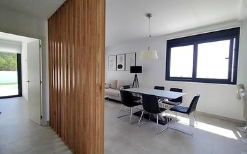 Property slide 7