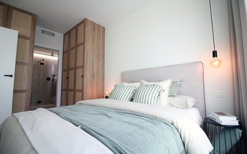 Property slide 24