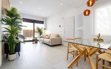 Property slide 23