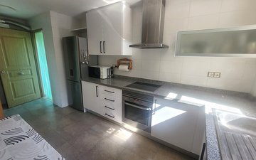 Property slide 27