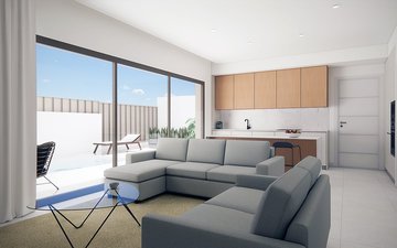 Property slide 10
