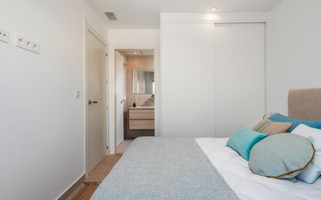 Property slide 34