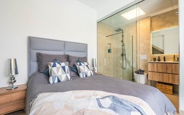Property slide 16