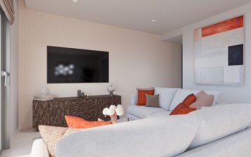 Property slide 12