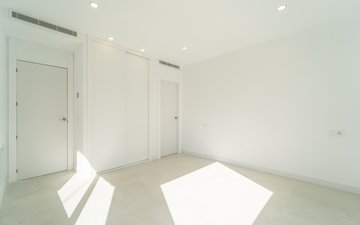 Property slide 25