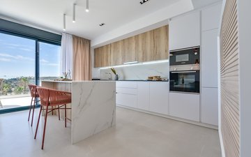Property slide 31
