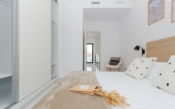 Property slide 27