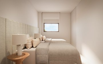 Property slide 19
