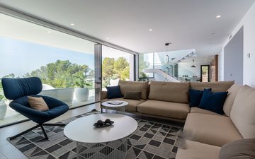 Property slide 7