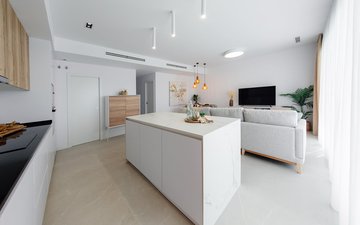 Property slide 38