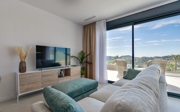 Property slide 23