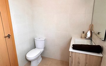 Property slide 34