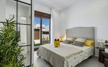 Property slide 43