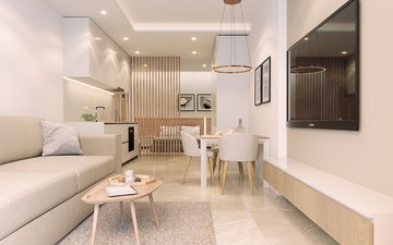 Property slide 19