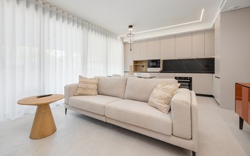 Property slide 7