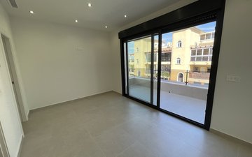 Property slide 16