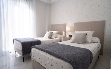 Property slide 14