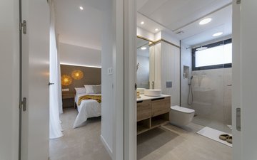 Property slide 25