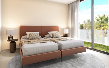 Property slide 19
