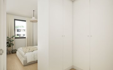 Property slide 34