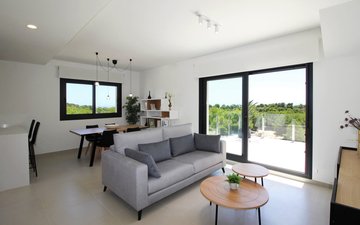 Property slide 28