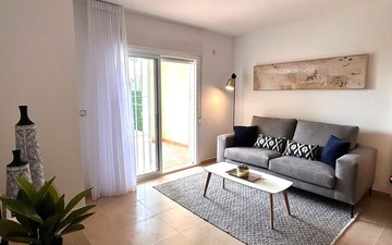 Property slide 21