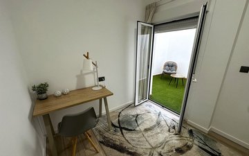 Property slide 13