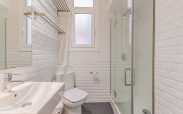 Property slide 25
