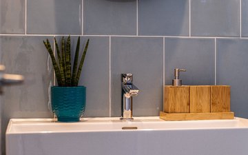 Property slide 23