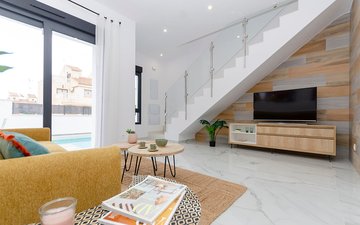 Property slide 8