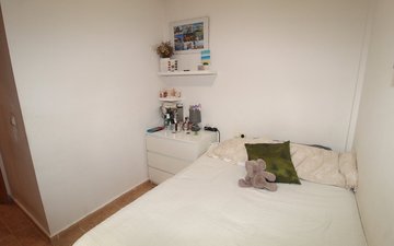 Property slide 16