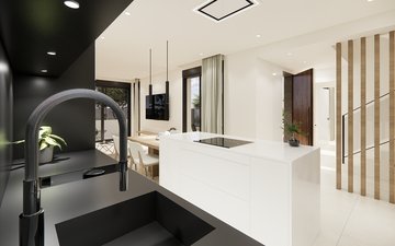 Property slide 15