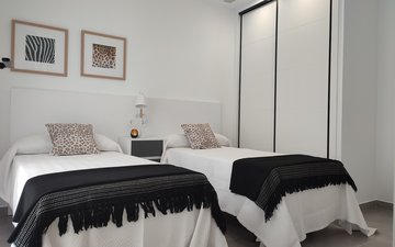 Property slide 13