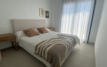 Property slide 15
