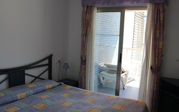 Property slide 16