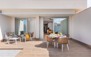 Property slide 25