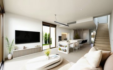 Property slide 5