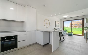 Property slide 30