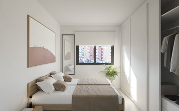 Property slide 12
