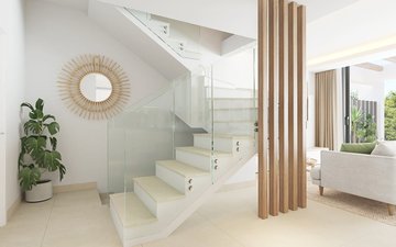 Property slide 15