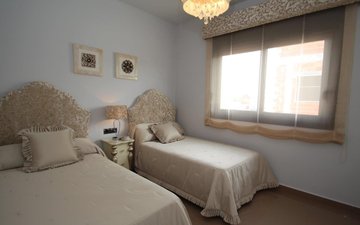 Property slide 46