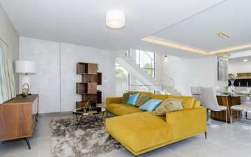 Property slide 42