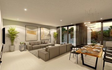 Property slide 9