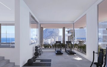 Property slide 17