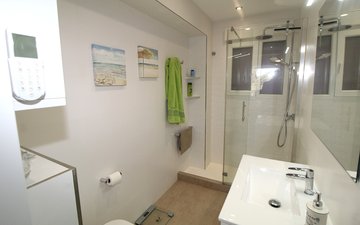 Property slide 21