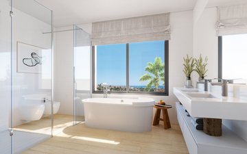 Property slide 13