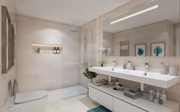 Property slide 20
