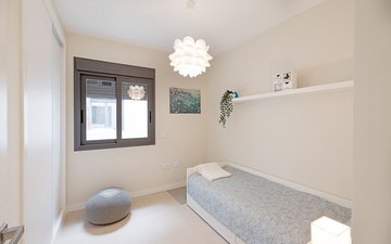Property slide 17