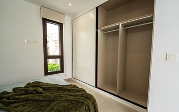 Property slide 21